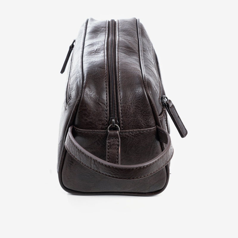 Neceser para hombre, Colección nappa - Matties Bags