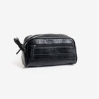 Neceser para hombre, Colección nappa - Matties Bags