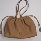 Lyra shoulder bag