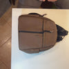 Mochila Ember