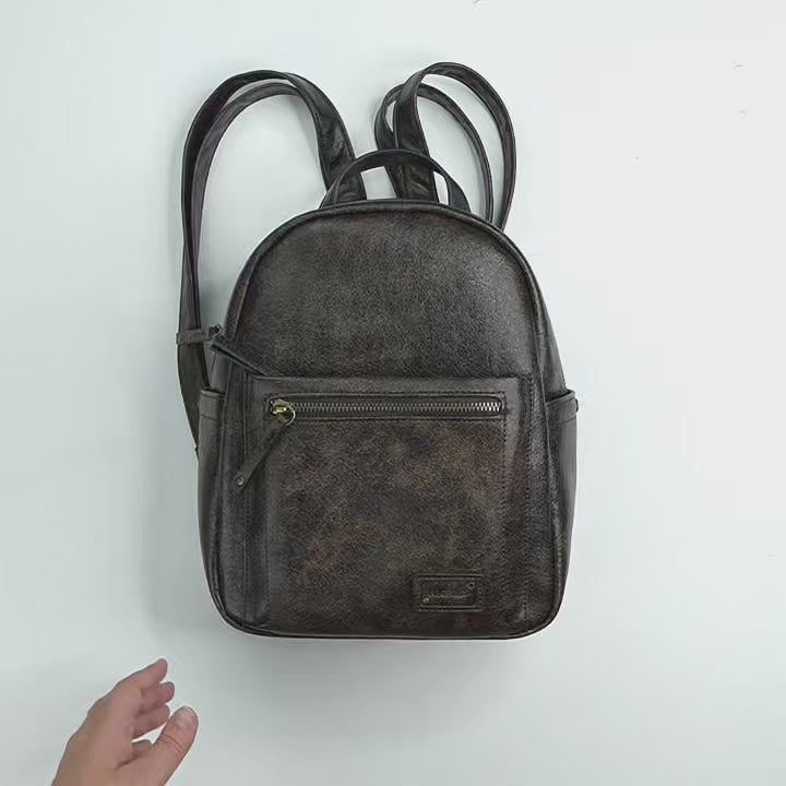 Mochila Ginebra