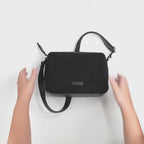 Bolso bandolera Copenhague