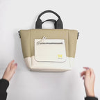 Bloom handbag
