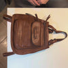 Mochila Antirrobo Matties