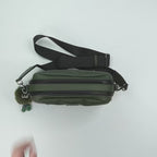 Bolso bandolera pequeño Valira