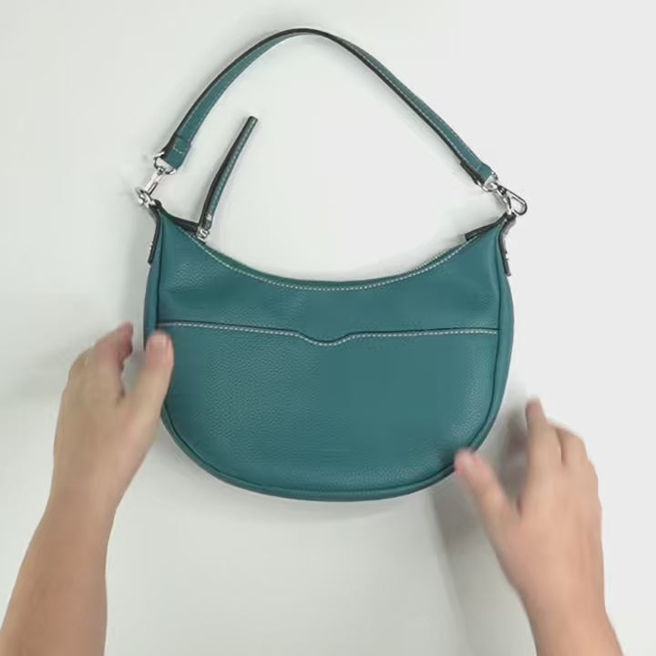 Bolso de hombro Minibag