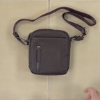 Bandolera Juvenil Matties