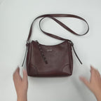 Bolso bandolera Linz