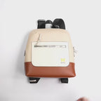 Bloom Backpack