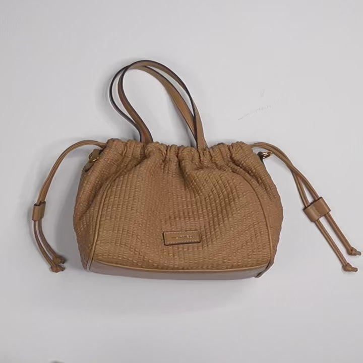 Elegant Lyra handbag