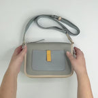 Bolso bandolera Pop XL
