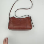 Bandolera Linz