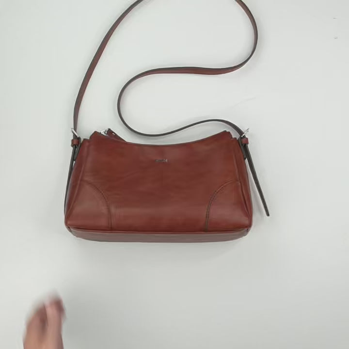 Bandolera Linz