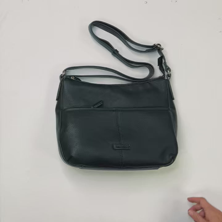 Matties Classic Bag