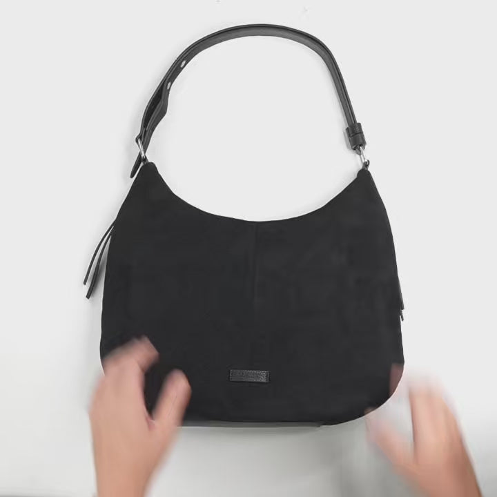 Bolso de hombro Copenhague