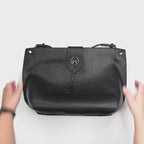 Bolso de hombro Oslo