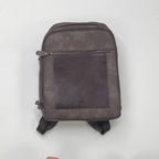 Mochila de hombre Canvas