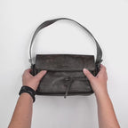 Bolso de hombro Salzburgo