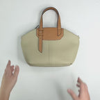 Bolso de mano Robbie