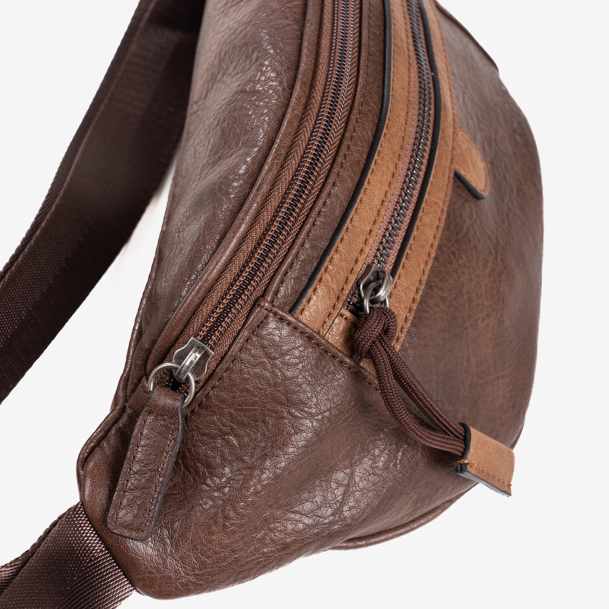 Riñonera, Colección combinados - Matties Bags