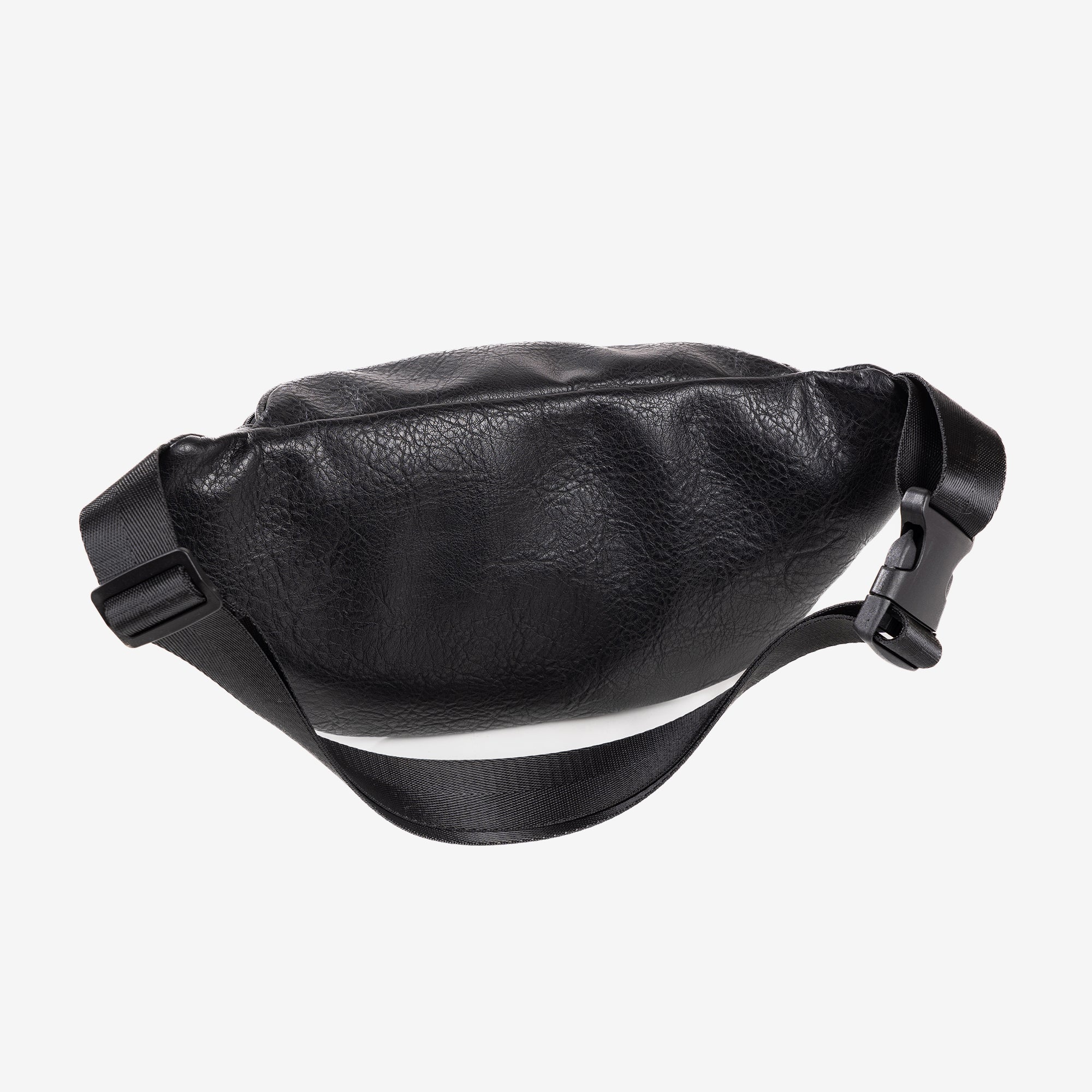 Riñonera, Colección combinados - Matties Bags