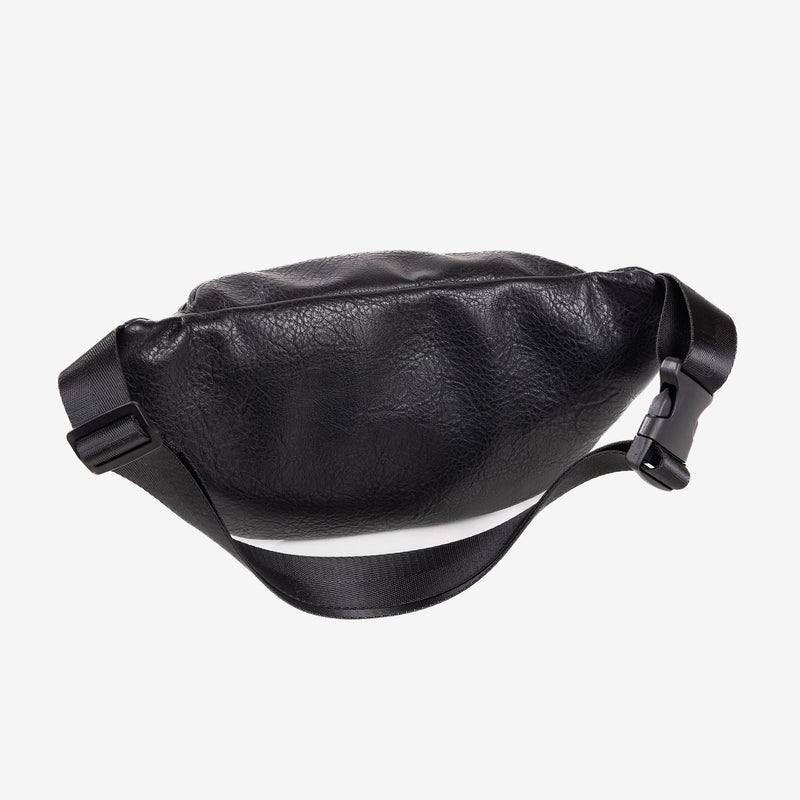 Riñonera, Colección combinados - Matties Bags