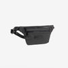 RIÑONERA PARA HOMBRE, COLECCIÓN COATED NYLON. 28x15.5 cm - Matties Bags