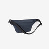RIÑONERA PARA HOMBRE, COLECCIÓN COATED NYLON. 28x15.5 cm - Matties Bags