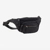 Riñonera para hombre, Colección juvenil. 30x13 cm - Matties Bags