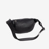 Riñonera para hombre, Colección juvenil. 30x13 cm - Matties Bags