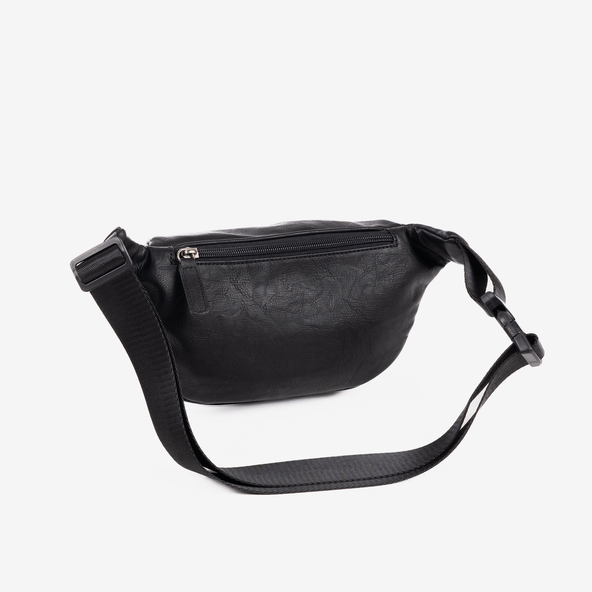 Riñonera para hombre, Colección juvenil. 30x13 cm - Matties Bags