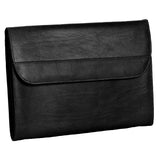 Black folder, Vades Collection