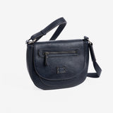 Blue Bag, New Class Collection