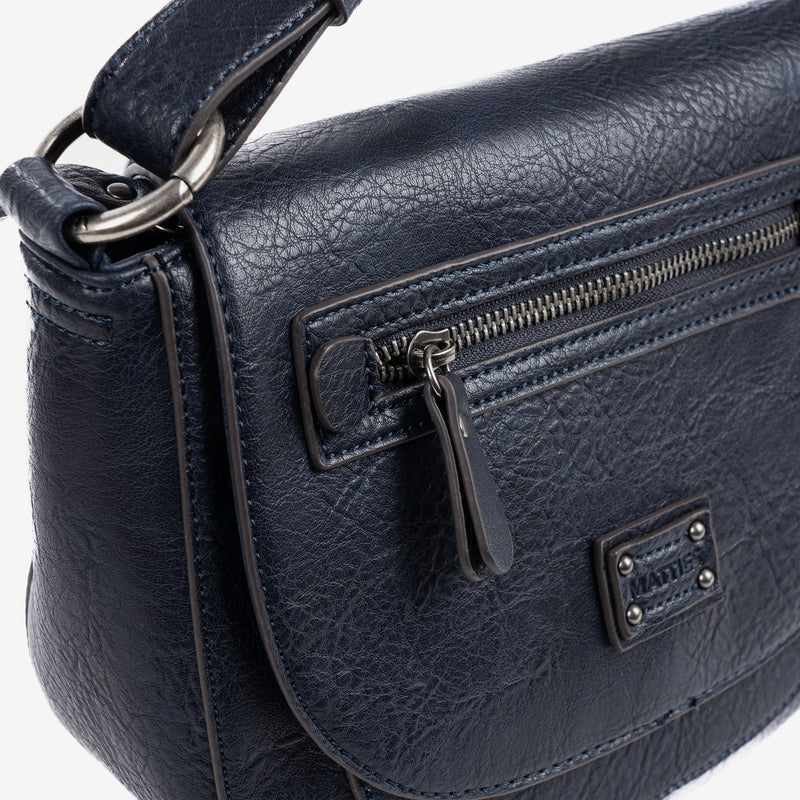 Blue Bag, New Class Collection