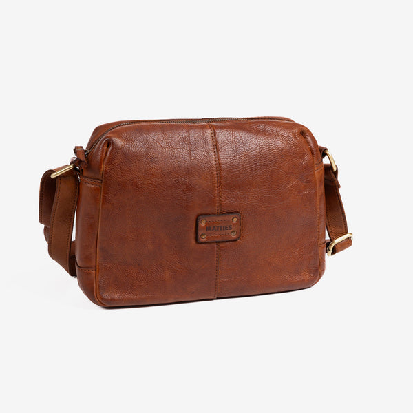 Bolso matties 2025