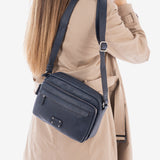 Blue Bag, Classic Collection