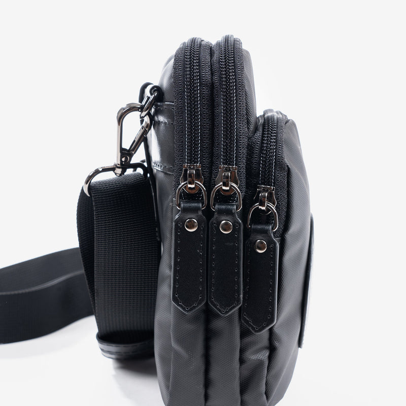 Sporty Strap - Men - Small Leather Goods