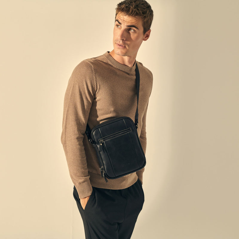 fcity.in - Standard Trendy Men Bags Backpacks / Fancy Modern Men Bags