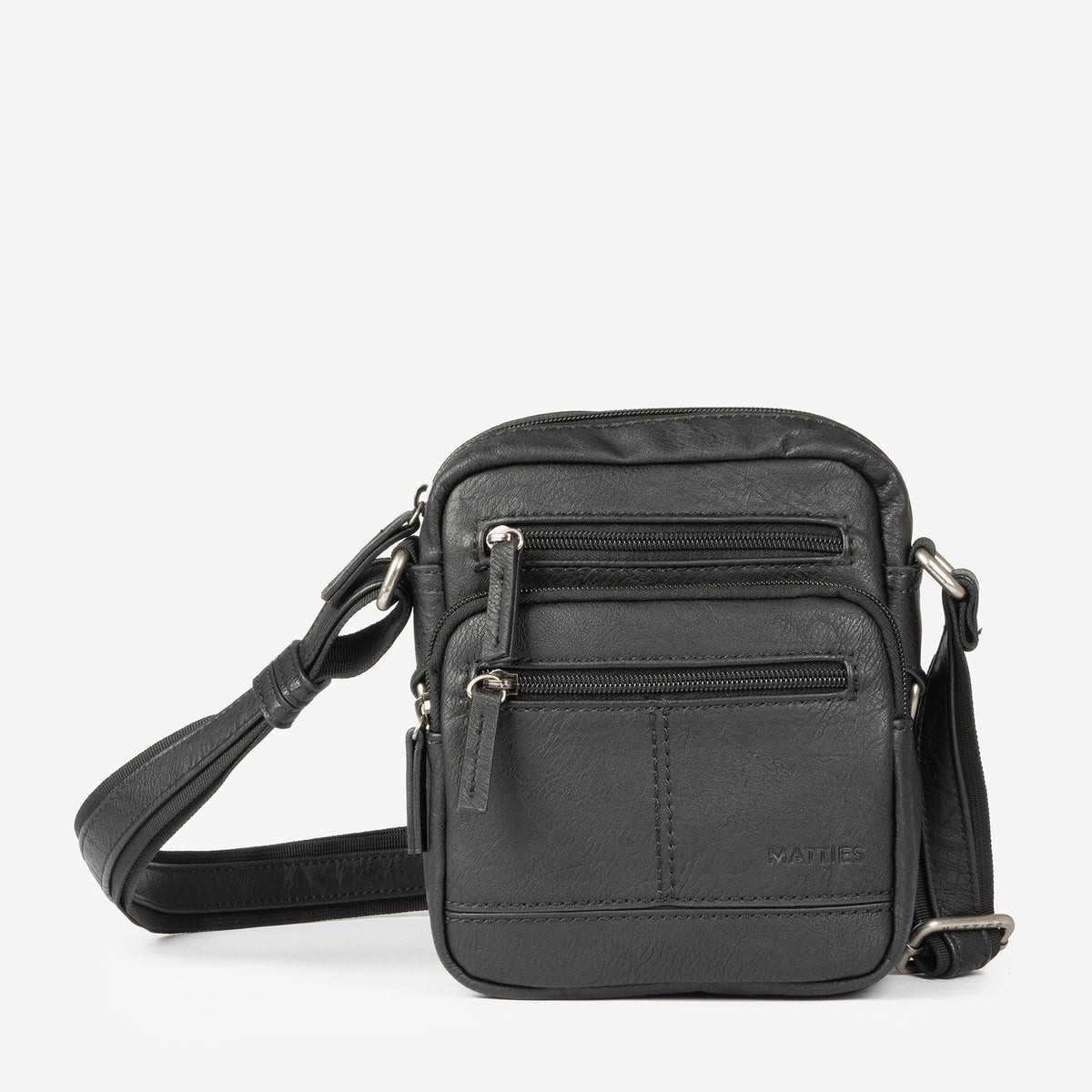 Matties bags online shop shop
