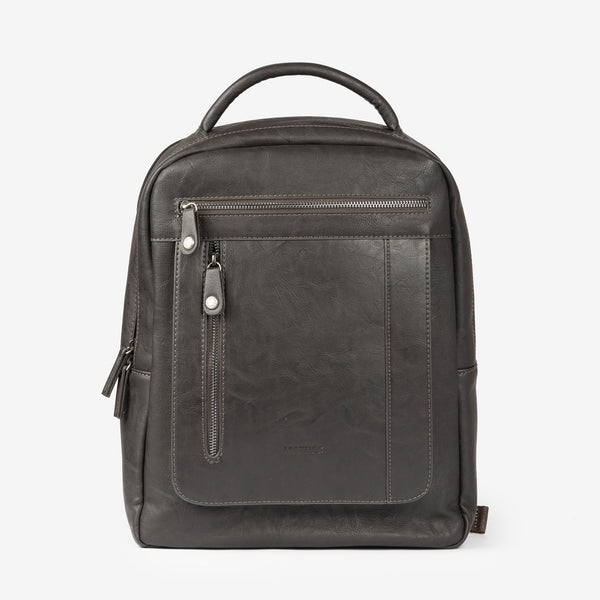 Brown Backpack, Youth bags Collection