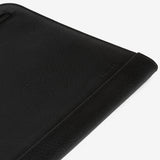 Black folder, Vades Collection